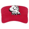 Fashion Visor - Port and Company Thumbnail