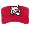 Fashion Visor - Port and Company Thumbnail