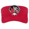 Fashion Visor - Port and Company Thumbnail