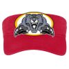 Fashion Visor - Port and Company Thumbnail