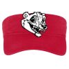 Fashion Visor - Port and Company Thumbnail