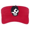 Fashion Visor - Port and Company Thumbnail