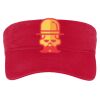 Fashion Visor - Port and Company Thumbnail