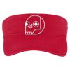 Fashion Visor - Port and Company Thumbnail