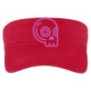 Fashion Visor - Port and Company Thumbnail