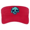 Fashion Visor - Port and Company Thumbnail