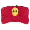 Fashion Visor - Port and Company Thumbnail