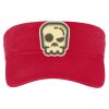 Fashion Visor - Port and Company Thumbnail