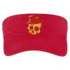 Fashion Visor - Port and Company Thumbnail
