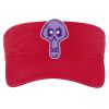 Fashion Visor - Port and Company Thumbnail
