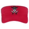 Fashion Visor - Port and Company Thumbnail