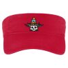 Fashion Visor - Port and Company Thumbnail