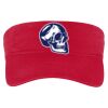 Fashion Visor - Port and Company Thumbnail
