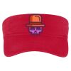 Fashion Visor - Port and Company Thumbnail