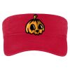 Fashion Visor - Port and Company Thumbnail