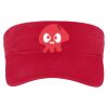Fashion Visor - Port and Company Thumbnail