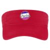 Fashion Visor - Port and Company Thumbnail