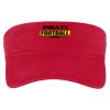 Fashion Visor - Port and Company Thumbnail