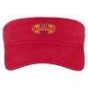 Fashion Visor - Port and Company Thumbnail