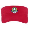 Fashion Visor - Port and Company Thumbnail