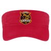 Fashion Visor - Port and Company Thumbnail