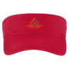 Fashion Visor - Port and Company Thumbnail