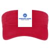 Fashion Visor - Port and Company Thumbnail