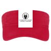 Fashion Visor - Port and Company Thumbnail