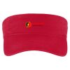 Fashion Visor - Port and Company Thumbnail