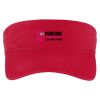 Fashion Visor - Port and Company Thumbnail