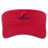 Fashion Visor - Port and Company Thumbnail