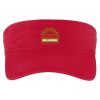 Fashion Visor - Port and Company Thumbnail