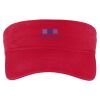 Fashion Visor - Port and Company Thumbnail