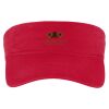 Fashion Visor - Port and Company Thumbnail