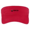 Fashion Visor - Port and Company Thumbnail