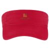 Fashion Visor - Port and Company Thumbnail
