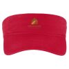 Fashion Visor - Port and Company Thumbnail