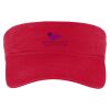 Fashion Visor - Port and Company Thumbnail
