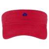 Fashion Visor - Port and Company Thumbnail
