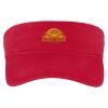 Fashion Visor - Port and Company Thumbnail