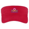 Fashion Visor - Port and Company Thumbnail
