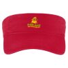 Fashion Visor - Port and Company Thumbnail