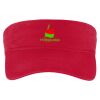 Fashion Visor - Port and Company Thumbnail