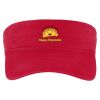 Fashion Visor - Port and Company Thumbnail