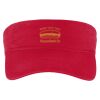 Fashion Visor - Port and Company Thumbnail