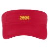 Fashion Visor - Port and Company Thumbnail