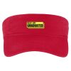 Fashion Visor - Port and Company Thumbnail