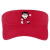 Fashion Visor - Port and Company Thumbnail