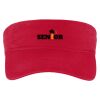 Fashion Visor - Port and Company Thumbnail