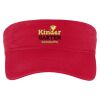 Fashion Visor - Port and Company Thumbnail